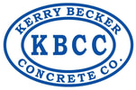 KBCC